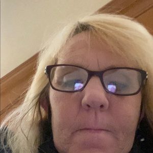 Meet your Posher, Kellie